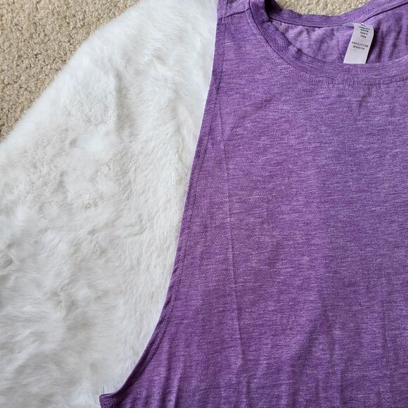 Icyzone muscle tank bundle  - Picture 8 of 11